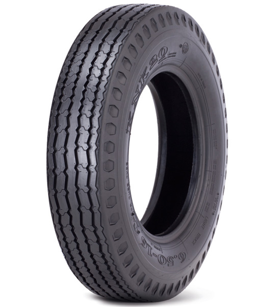 Guma 7.50R16C SEHA TALAS 11 12PR