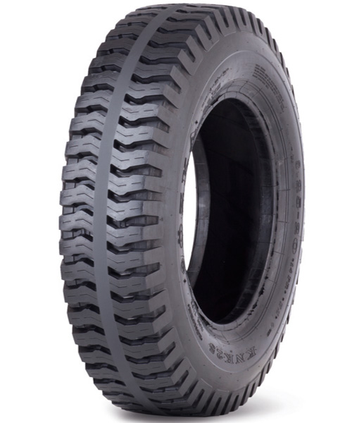 Guma 8.25-20 SEHA TALAS 23 14PR