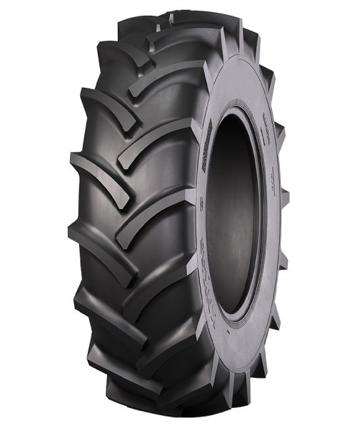 Guma 14.9-24 SEHA KNK55 8PR IRRIG.
