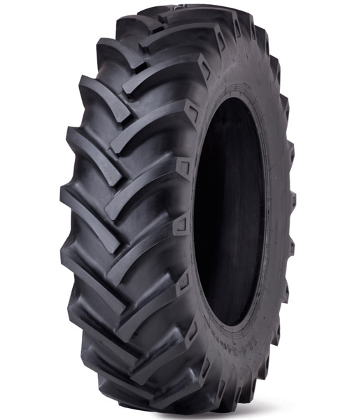 Guma 15.5-38 SEHA SH-39 12PR