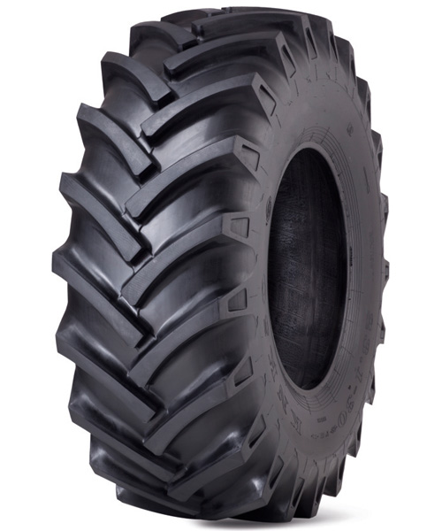 Guma 20.8-38 SEHA SH-39 16PR TL