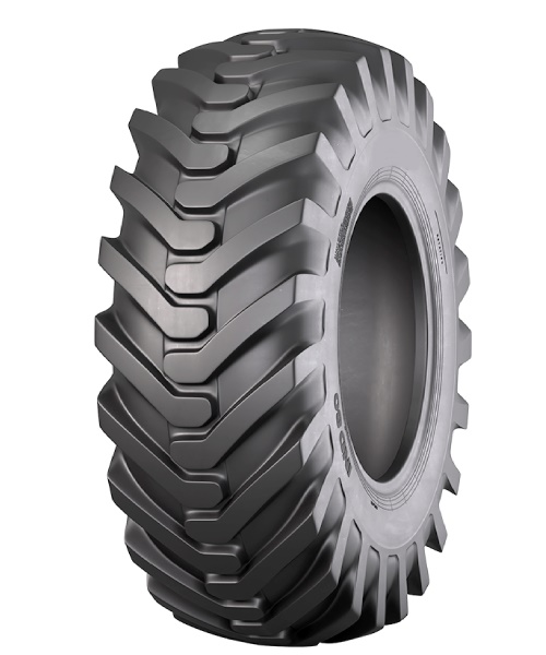 Guma 10-16.5 SEHA SHR4 12 PR TL
