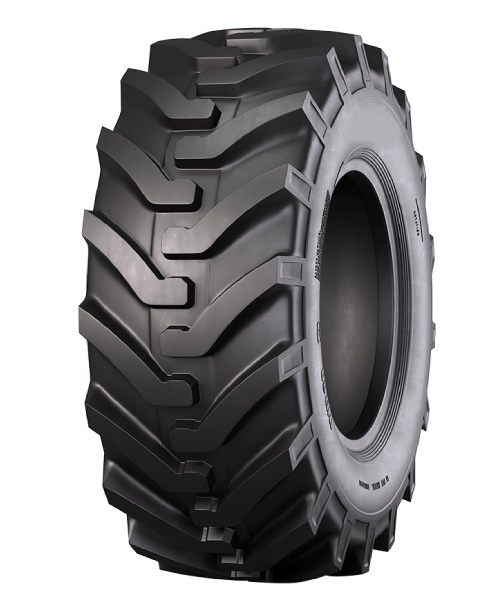 Guma 340/80-18 SEHA IND88 14PR TL