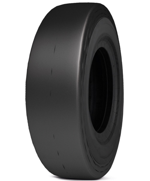 Guma 11.00-20 SEHA KNK88 16PR TT