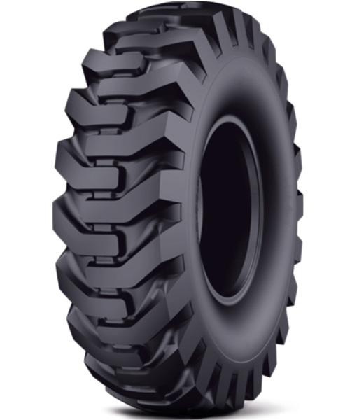 Guma 16.00-24 SEHA KNK74 16PR TL