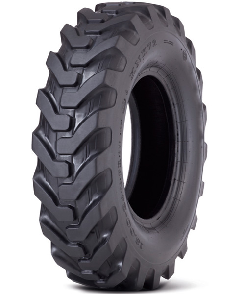 Guma 13.00-24 SEHA KNK72 16PR TL