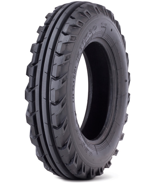 Guma 6.00-19 SEHA KNK33 6PR
