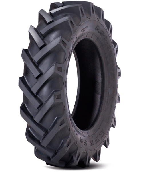 Guma 5.00-12 SEHA KNK52 4PR