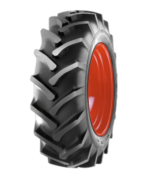 Guma 14.9-28 MITAS TD-19 8PR TT