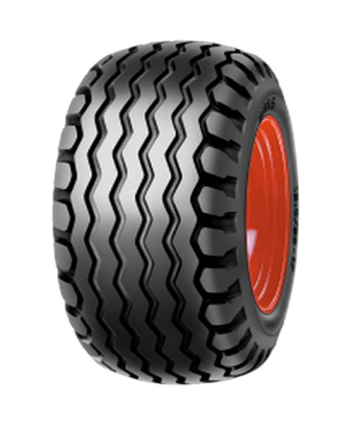 Guma 10.0/75-15.3 MITAS IM-04 14PR