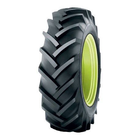 Guma 16.9-30 AS AGRI 13 8PR