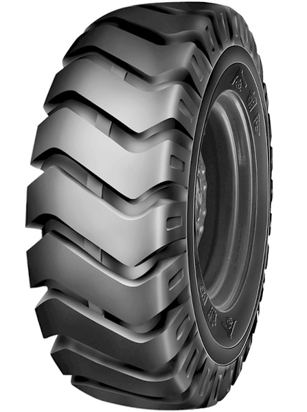 Guma 20.5-25 WESTLAKE CL729 20PR TL