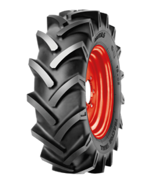 Guma 11.5/80-15.3 MITAS TS-05 14PR TL