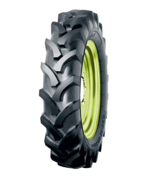 Guma 6.00-16 8PR AS-FRONT 06 TT