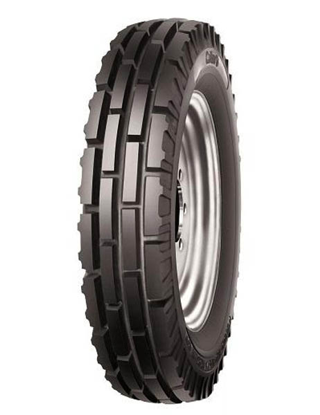 Guma 6.00-16 8PR AS-FRONT 07 TT