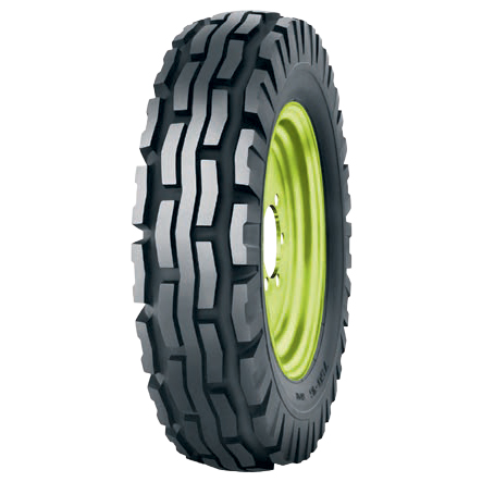 Guma 6.00-16 8PR AS-FRONT 09 TT