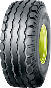 Guma 13.0/65-18 AW-IMPL 11 TT 16PR 340/70-18