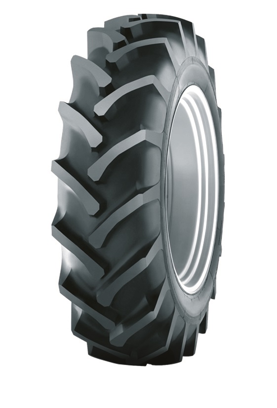 Guma 11.2-28 AS-AGRI 19 TT 8PR