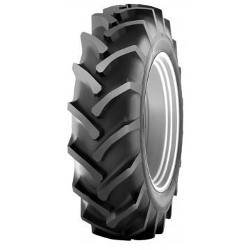 Guma 14.9-28 8PR AS-AGRI 20 TT