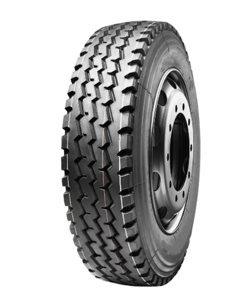 Guma 12.00R20 DOUPRO ST901 KPL
