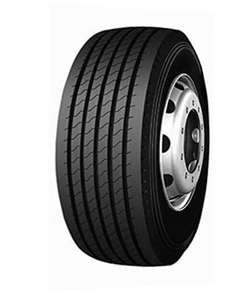 Guma 435/50R19.5 LONG MARCH LM168