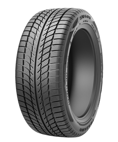 Guma 175/70R13 WestLake SW608 82T