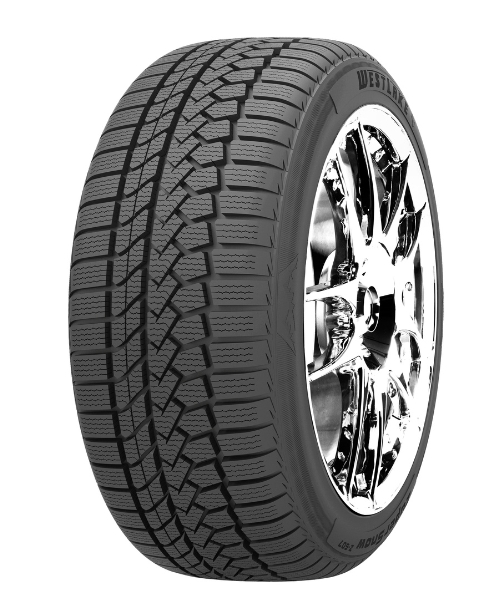 Guma 245/45R19 WestLake Z-507 102V XL