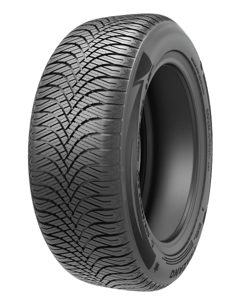 Guma 225/40R19 WestLake Z-401 93W XL
