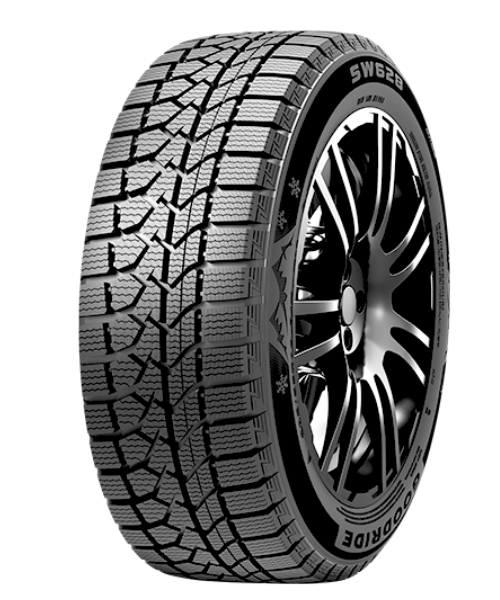 Guma 255/60R19 WestLake SW628 113T XL