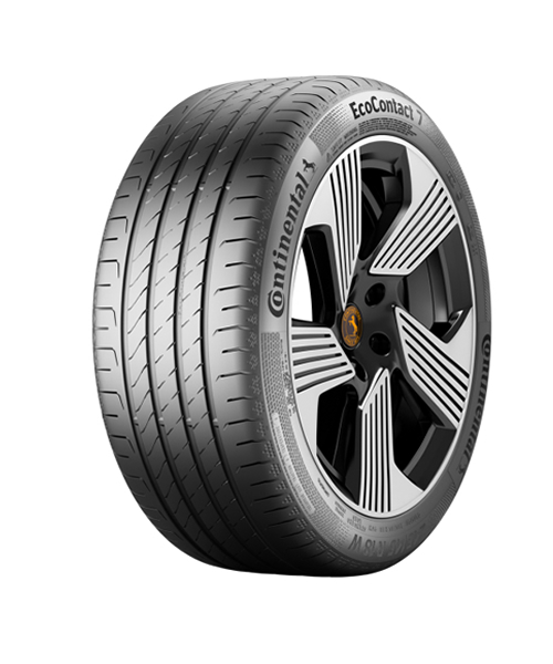 Guma 275/45R22 Conti EcoContact 7 112V XL FR