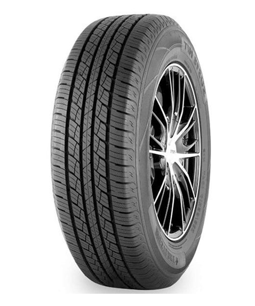 Guma 265/65R17 WestLake SU318 112T
