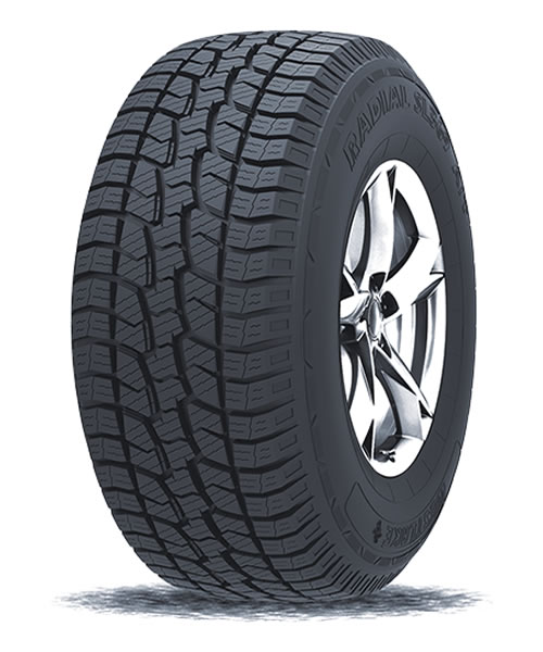 Guma 265/50R20 WestLake SL369 111T XL