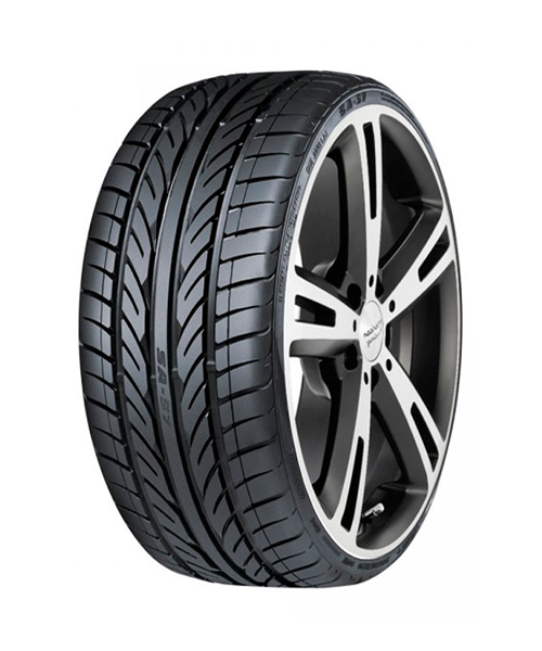 Guma 275/45R20 WestLake SA57 110V
