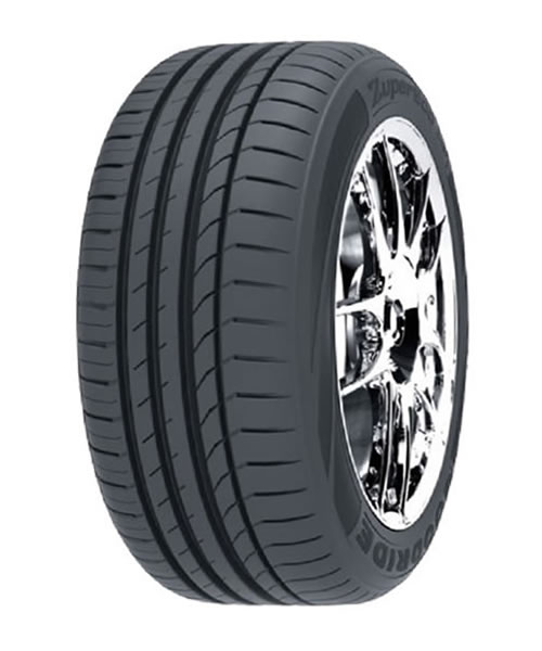 Guma 235/40R18 WestLake Z-107 95W XL