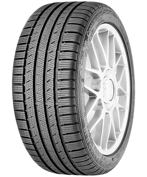 Guma 175/65R15 Conti Win TS 810 S 84T *