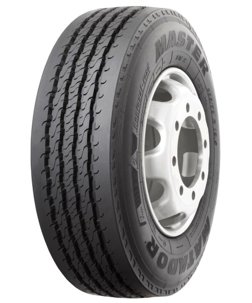 Guma 275/70R22.5 FR2 148/145L M+S
