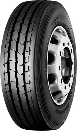 Guma 275/70R22.5 FU1 148/145J M+S 3PMSF