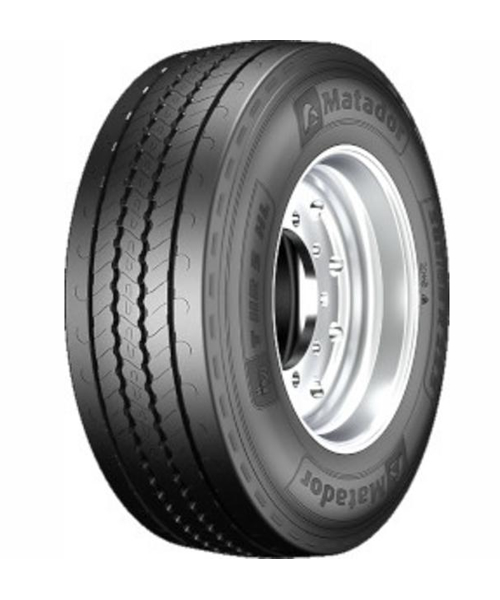 Guma 285/70R19.5 THR5 150/148K M+S 3PMSF