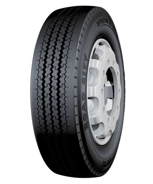 Guma 275/70R22.5 BARUM BC31 148/145J (A) M+S 3PMSF