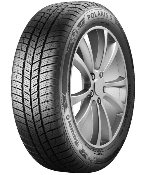 Guma 215/45R16 Polaris 5 90V XL FR