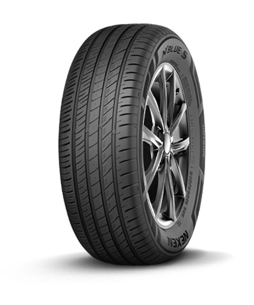 Guma 205/55R16 N'blue S 91V