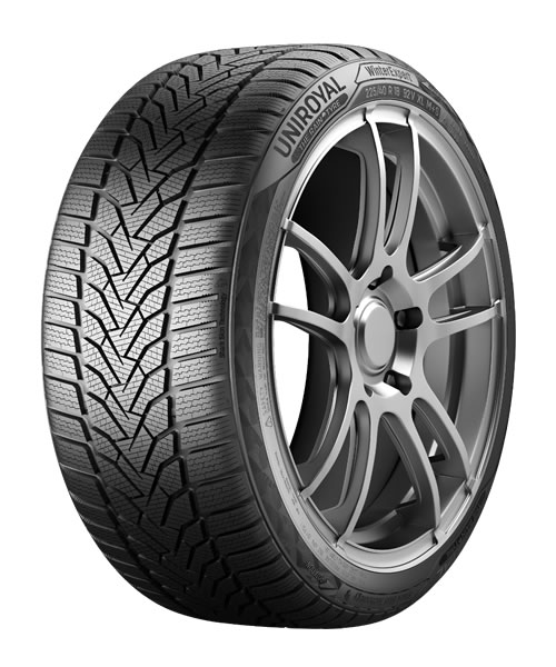 Guma 255/45R19 WinterExpert 104W XL FR