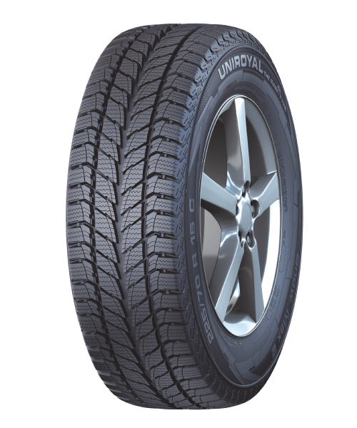Guma 185/75R16C Snow Max 2 104/102R
