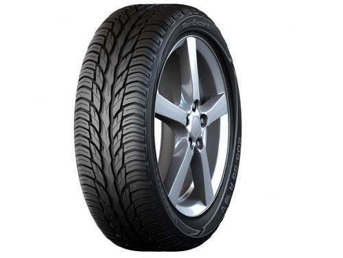 Guma 245/65R17 RainExpert 107H FR
