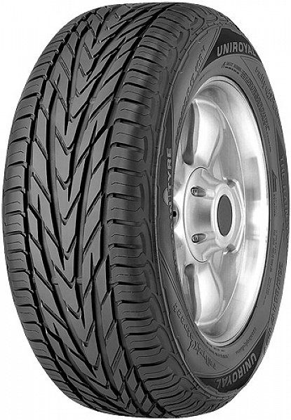 Guma 195/80R15 Rallye 4x4 street 96H