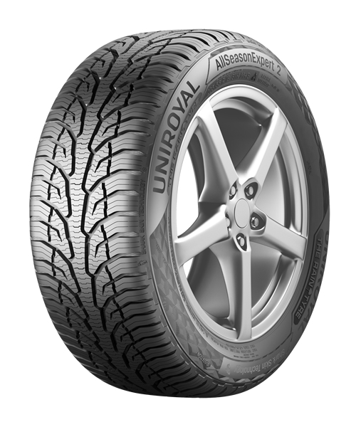 Guma 195/50R16 All Season Expert 2 88V XL