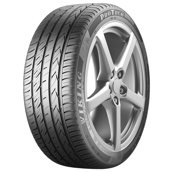 Guma 225/45R18 ProTech NewGen 95Y XL FR