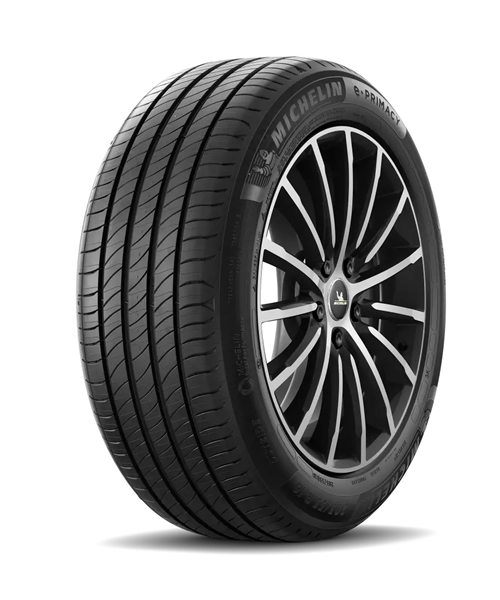 Guma 155/60R20 E PRIMACY 80Q