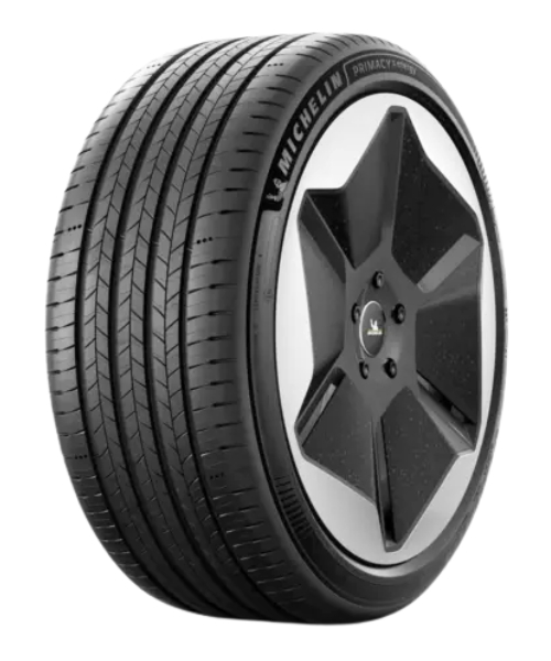 Guma 225/55R18 PRIMACY 5 ENERGY 102V XL FP