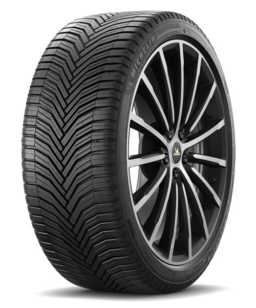Guma 165/65R15 CROSSCLIMATE+ 85H XL FP